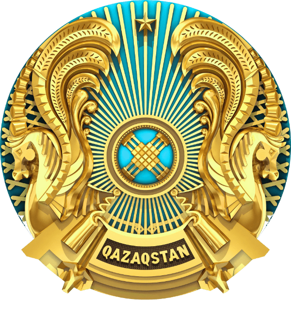 Государственное  коммунально-казенное предприятие  ясли-детский сад "Балбобек" государственного учреждения "Отдел образования по Кегенскому району Управления образования Алматинской области